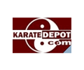 Shop KarateDepot