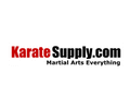 Shop Karate Supply