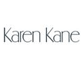 Shop Karen Kane