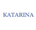 Shop Katarina