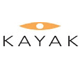 Shop Kayak