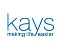 Shop Kays