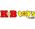 Shop KB Toys