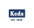 Shop Keds