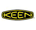 Shop Keen Footwear