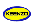 Shop Keenzo