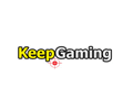 Shop KeepGaming