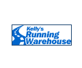 Shop Kellys Running Warehouse