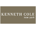 Shop Kenneth Cole