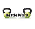 Shop KettleWorx