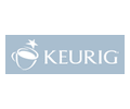 Shop Keurig