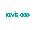 Shop Kevis