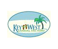 Shop Key West Sandal Factory