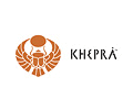 Shop Khepra Skin Care