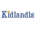 Shop Kidlandia