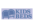 Shop Kids Beds Company