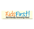 Shop Kids-First