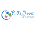 Shop Kids Room Universe