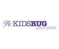 Shop Kids Rug Shop