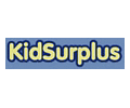 Shop KidSurplus