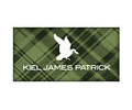 Shop Kiel James Patrick