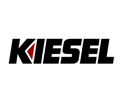 Shop KIESEL