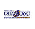 Shop KINeSYS