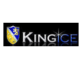 Shop KingIce