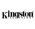 Shop Kingston