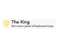 Shop KingTray