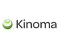 Shop Kinoma