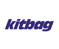 Shop Kitbag