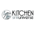 Shop Kitchen Sink Universe