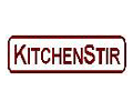 Shop KitchenStir