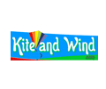 Shop Kite and Wind