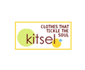 Shop Kitsel