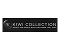 Shop Kiwi Collection