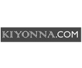 Shop Kiyonna