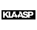 Shop Klaasp