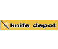 Shop Knife Depot