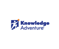 Shop Knowledge Adventure