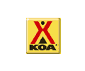 Shop KOA