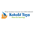 Shop Kobold Toys