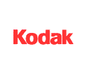 Shop Kodak