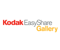 Shop Kodak Gallery