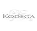 Shop Kodega