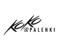 Shop Koko & Palenki