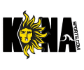 Shop Kona Sports