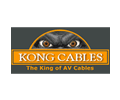 Shop Kong Cables