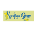 Shop KooKoo Bear Kids